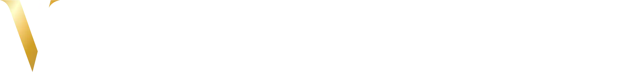 logo club entrepreneurs seyssel