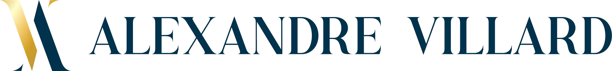 logo club des entrepreneurs du pays de seyssel