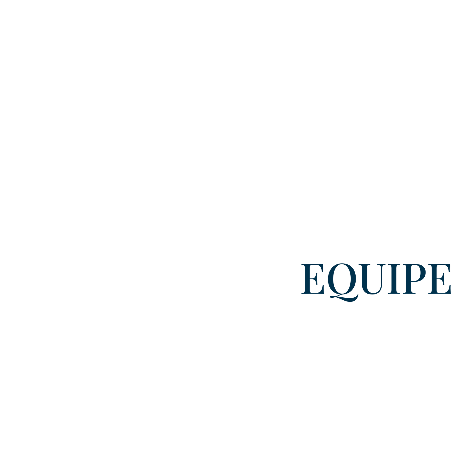 equipe bsk immobilier