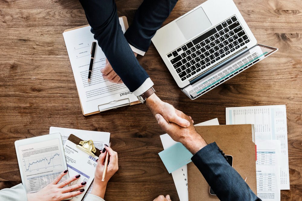 Appartement à vendre à rumilly - Gestion des offres d’achat et négociation.